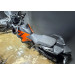 Nice KTM 1390 Super Adventure S moto rental 2