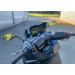 Essarts-en-Bocage Kymco CV3 575 scooter rental 3