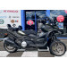 Tours Kymco CV3 scooter rental 24024