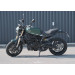 Le Pont-de-Beauvoisin Benelli Leoncino 800 motorcycle rental 22834