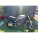 Annecy Benelli Leoncino 800 A2 moto rental 3