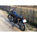 Montélimar Mash Six Hundred 650 Classic motorcycle rental 17831