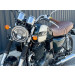 Le Pont-de-Beauvoisin Mash Six Hundred 650 motorcycle rental 24592