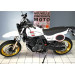 Le Havre Mash 650 X RIDE A2 motorcycle rental 17464