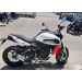 Champagne-au-Mont-dOr Mash 750 FR moto rental 1