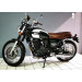 Le Havre Mash 650 Six Hundred Classic A2 motorcycle rental 17448