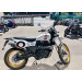 Champagne-au-Mont-dOr Mash X-Ride 650 A2 moto rental 3