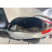 Nancy Piaggio Medley 125 scooter rental 2