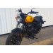 location moto Cergy-Pontoise Royal Enfield Meteor 350 A2 20691