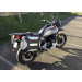 Mayenne Guzzi V85 TT Travel A2 motorcycle rental 17381