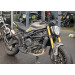 Seclin Benelli 752 S A2 moto rental 1
