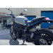 Valenciennes Benelli Leoncino 800 A2 moto rental 3