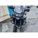 Valenciennes CFMoto 800 MT Explore moto rental 2