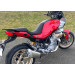 Mayenne Moto Guzzi V100 Mandello S moto rental 2