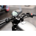 Rouen Moto Guzzi 850 V7 Stone motorcycle rental 24621