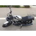 Mulhouse Moto Guzzi V7 Stone moto rental 2