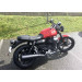Mayenne Moto Guzzi V7 Stone motorcycle rental 23822