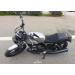 Mulhouse Moto Guzzi V7 Stone A2 moto rental 3