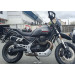 Montluçon Moto Guzzi V85 TT moto rental 1