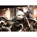Rouen Moto Guzzi V85 TT Full motorcycle rental 21187
