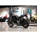 Rouen Moto Guzzi V85 TT moto rental 2