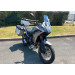 Pau Moto Morini 650 X-Cape motorcycle rental 20338