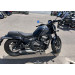 Champagne-au-Mont-dOr Moto Morini Calibro 700  moto rental 2