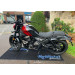 Louviers Moto Morini Calibro 700 A2  moto rental 3