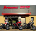 Laveyron Moto Morini X-CAPE 650 motorcycle rental 20397