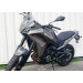 Cergy-Pontoise Moto Morini X-CAPE 650 A2 motorcycle rental 21760