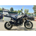 Champagne-au-Mont-dOr Moto Morini X-Cape 650 moto rental 1