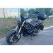 Clermont-Ferrand Benelli Leoncino 800 A2 2022 motorcycle rental 21241