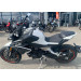 Vannes CF Moto 800 NK Advanced moto rental 2