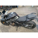 Vannes Voge R625 moto rental 2