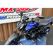 Evreux Yamaha MT-07 moto rental 3
