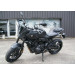 Sarlat Yamaha MT07 A2 moto rental 1