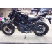 Sarlat Yamaha MT-07 A2 moto rental 3