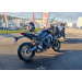 Annemasse Yamaha MT-09 motorcycle rental 21748
