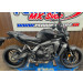 Evreux Yamaha MT09 Y-AMT moto rental 1