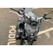 Chartres Yamaha MT-09 motorcycle rental 22453