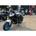 Brest Yamaha MT07 A2 moto rental 2