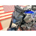Carpentras Yamaha MT 07 A2 moto rental 2