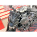 Carpentras Yamaha MT 07 A2 moto rental 2