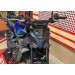 Carpentras Yamaha MT-09 moto rental 2