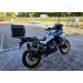 Bourgoin-Jallieu CF Moto 800 MT Explore moto rental 2