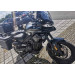 Échillais CFMoto MT 800 Touring moto rental 2