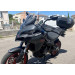 Avignon Ducati Multistrada V2 moto rental 2