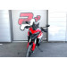 Melun Ducati Multistrada V4 S motorcycle rental 17993