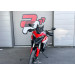 Melun Ducati Multistrada V4S 1160 motorcycle rental 21335