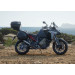 Chambéry Ducati Multistrada V4 S moto rental 2